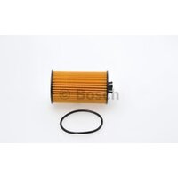 Bosch F026407006 Image #3