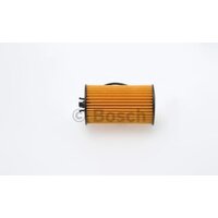 Bosch F026407006 Image #5