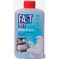 FastBuy Detailing Sea Wave 300 мл