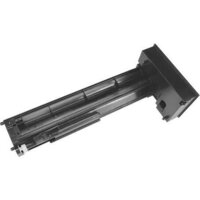 Pantum TL-3200H Image #2