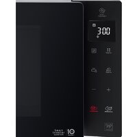 LG MS2535GIS Image #3