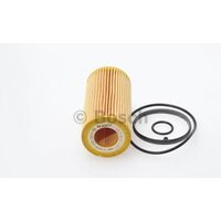 Bosch 1457429243 Image #2