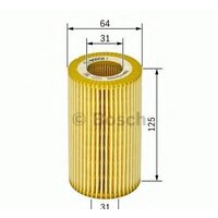 Bosch 1457429243 Image #6