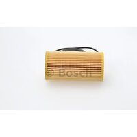 Bosch 1457429243 Image #5