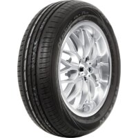 Nexen N'Blue HD Plus 215/55R16 93V Image #1