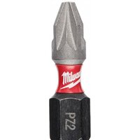 Milwaukee 4932430863 (2 предмета)