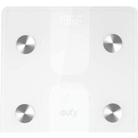 Anker Eufy Smart Scale C1 (белый)