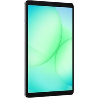 Samsung Galaxy Tab A11 LTE SM-X135 4GB/64GB (серебристый) Image #4