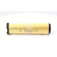 Bosch 1457433333 Image #5