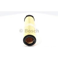Bosch 1457433333 Image #2