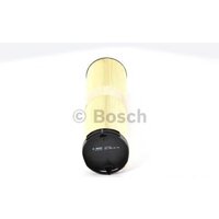 Bosch 1457433333 Image #4