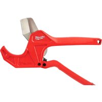 Milwaukee 4932464173 Image #2