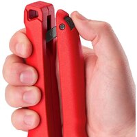 Milwaukee 4932464173 Image #4