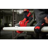 Milwaukee 4932464173 Image #5