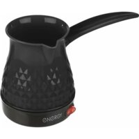 Energy EN-293 (черный)