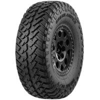 Grenlander Predator M/T 33X12.50R22LT 109Q