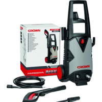 Crown CT42021