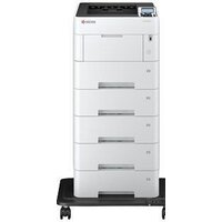 Kyocera Mita ECOSYS PA6000x Image #3