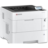 Kyocera Mita ECOSYS PA6000x Image #2