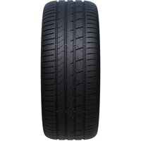 Habilead UHP HF330 245/35R19 93W Image #2