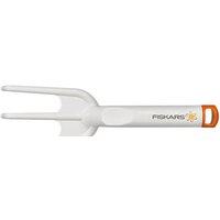 Fiskars 137125