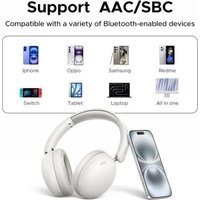 Ugreen Studio Max2 HP205 (белый) Image #6