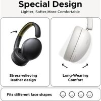 Ugreen Studio Max2 HP205 (белый) Image #4