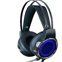 Оклик HS-L700G Infinity