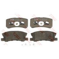 TRW GDB3247 Image #2