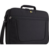 Case Logic VNCI-217-BLACK