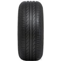 Landsail LS388 225/50R17 98W Image #2