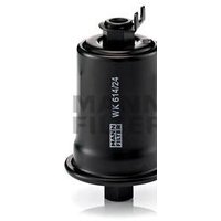 MANN-filter WK61424x
