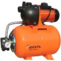 Вихрь АСВ-1200/24