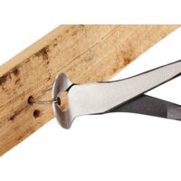 Milwaukee 48-22-6407 Image #4