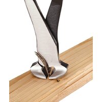 Milwaukee 48-22-6407 Image #3