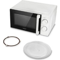 Vitek VT-MW0120 Image #12