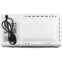 Vitek VT-MW0120 Image #8