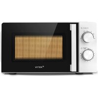 Vitek VT-MW0120 Image #11