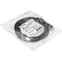 ExeGate EX-CCF-USB2-AMBM-4.5 Image #2