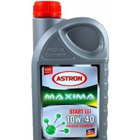 Astron Maxima Start LLi 10W-40 1л Image #1