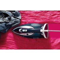 Gorenje SIH2200TQC Image #3