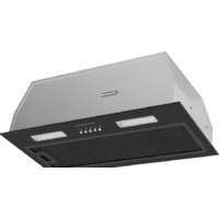 MAUNFELD THAMES 603PM (черный)