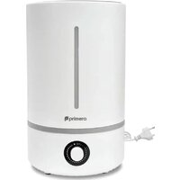 Primera HUP-R1060-TA