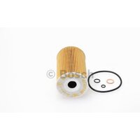 Bosch 1457429108 Image #2