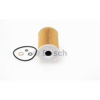 Bosch 1457429108 Image #4