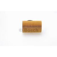 Bosch 1457429108 Image #5