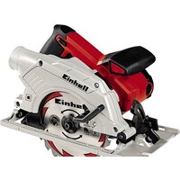 Einhell TE-CS 165