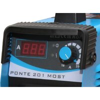 MOST PONTE 201 PRO Image #3