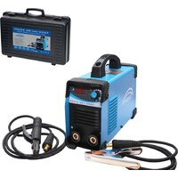 MOST PONTE 201 PRO Image #4