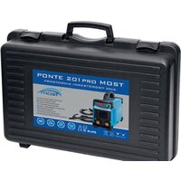 MOST PONTE 201 PRO Image #5